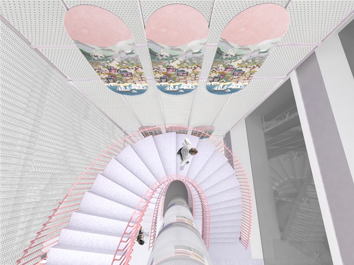 CU_Innovation_Hub_8