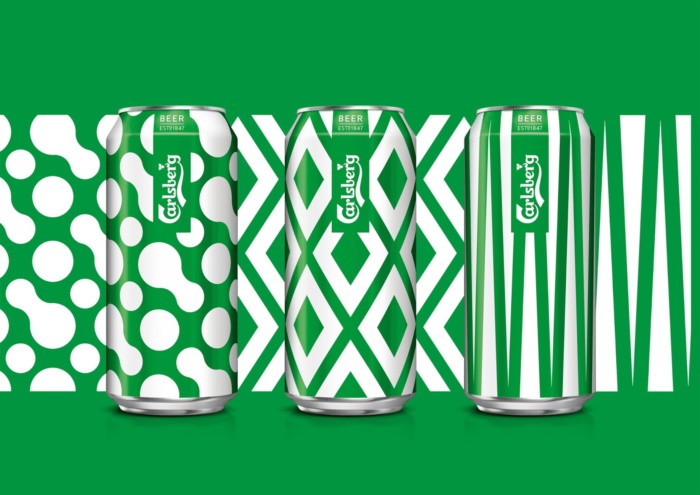 Carlsberg Export-limited-01