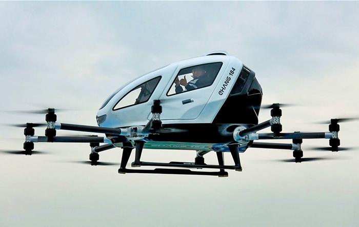Drone-03