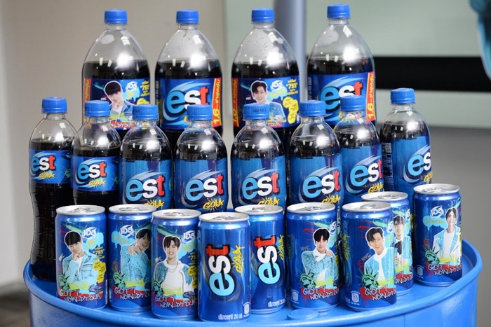 Est-02