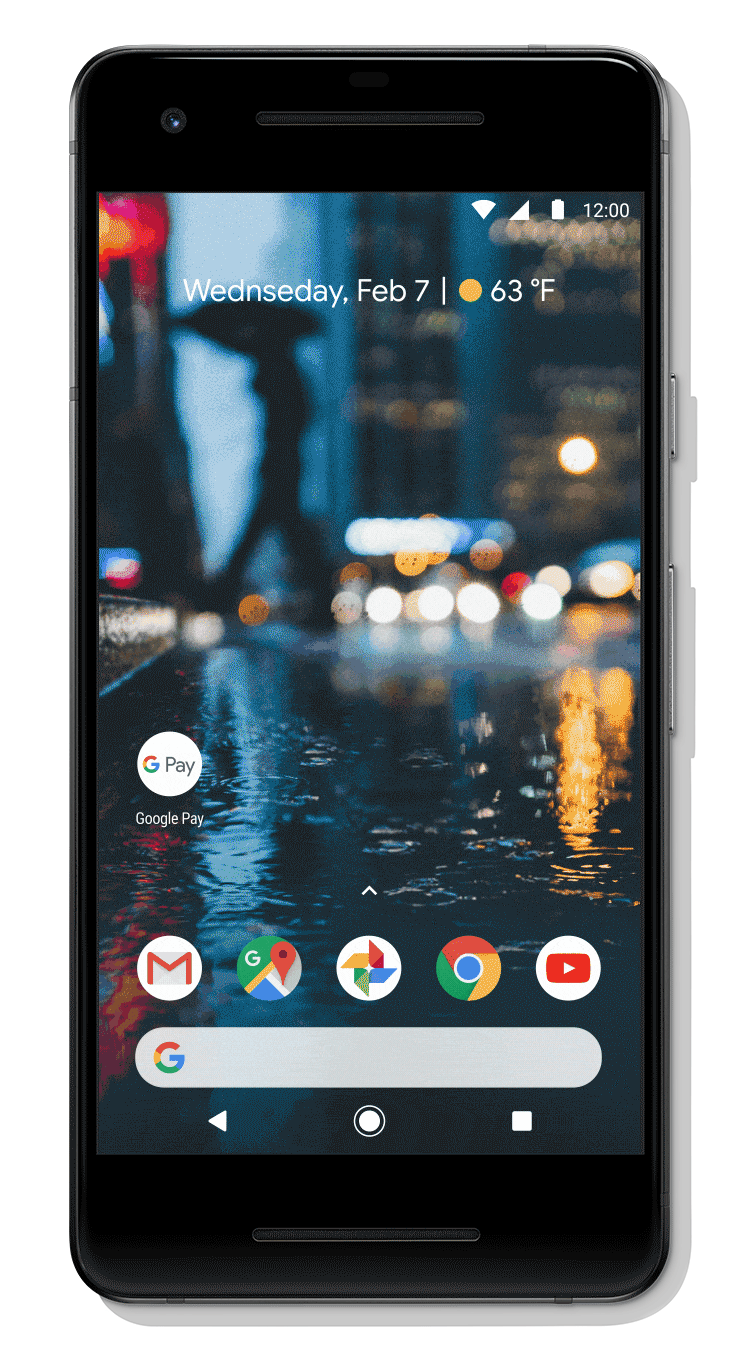 GPay_180131_GooglePay_Blog_Tap_success