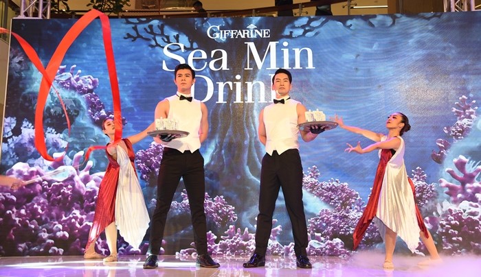 Giffarine_Sea_Min_Drink_5