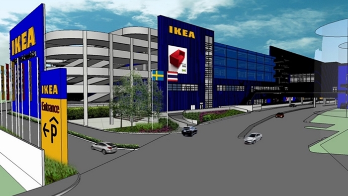 IKEA Bang Yai_01