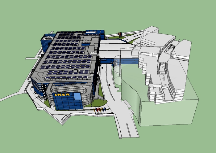 IKEA Bang Yai_02