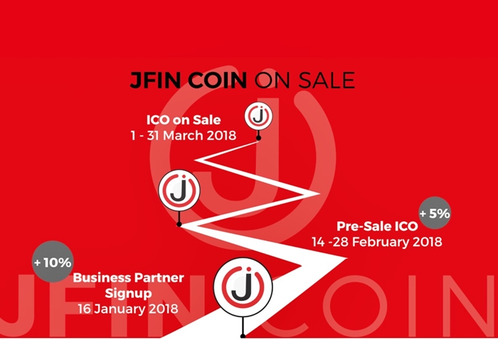 JFin-02