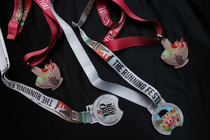 KILORUN03