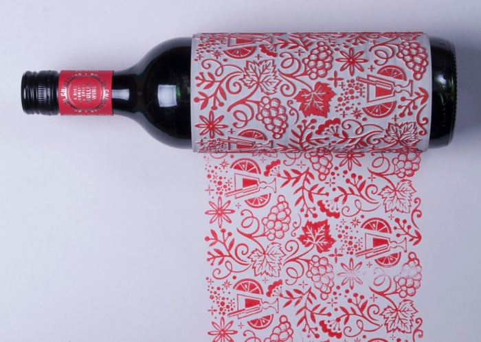 Mulled-wine-2017_4