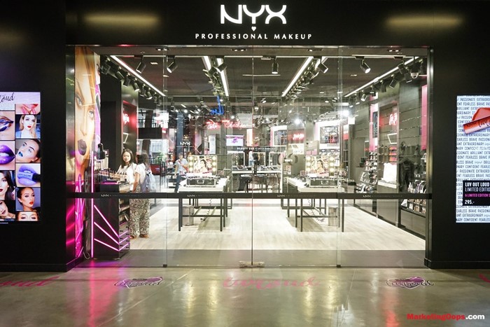 NYX_1