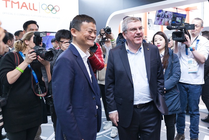 Olympic-04