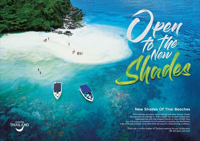 OpenToTheNewShade 02