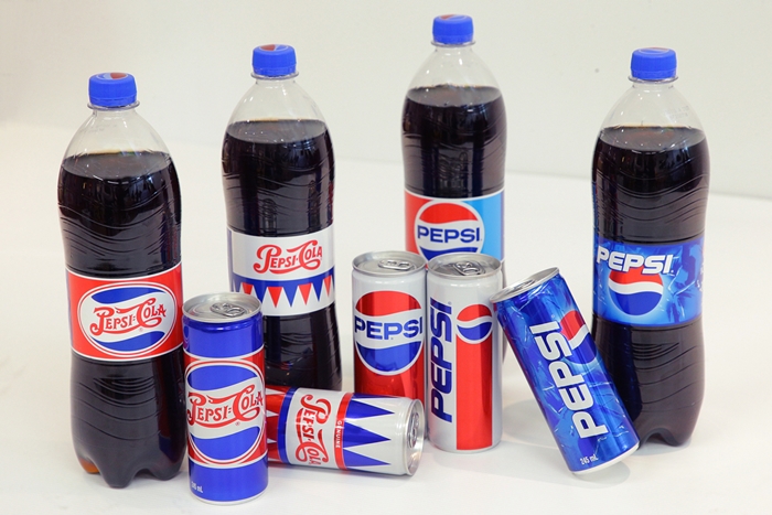 PEPSIGEN 02