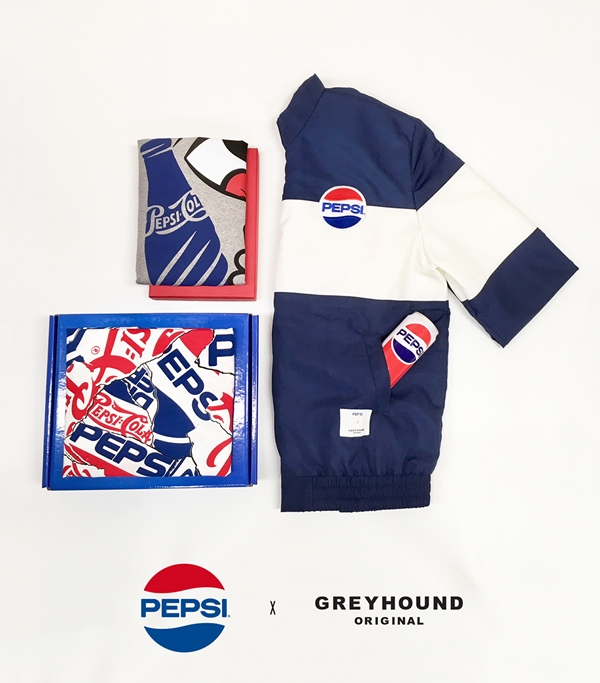 PEPSIGEN 03