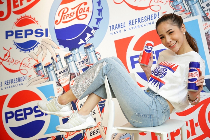 PEPSIGEN 04