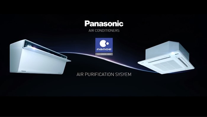 Panasonic_3