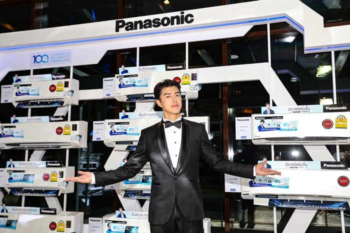 Panasonic_4
