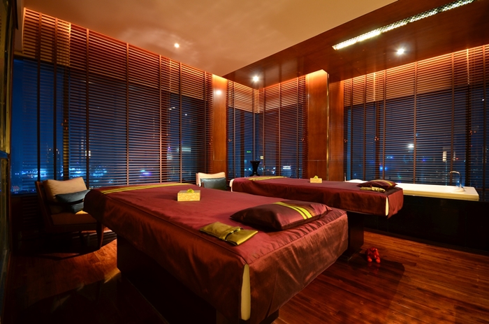Quan Spa (2)
