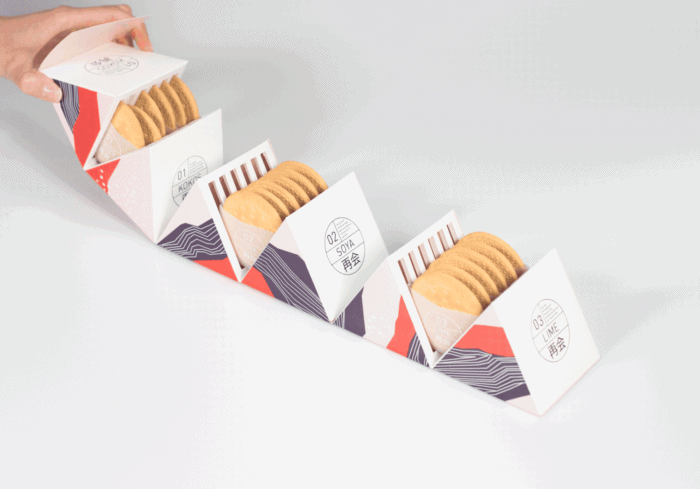 Saikai-Japanese-fika-packaging-project-03