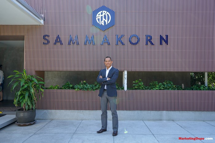 Sammakorn_2