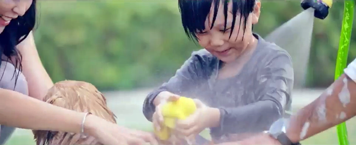 Screenshot (13)