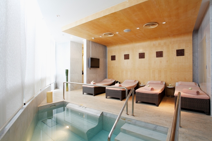 Spa Cenvaree (2)