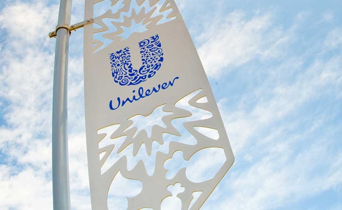 Unilever logo1