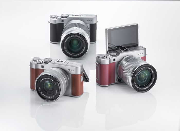 X-A5_Image_Assemble (1)