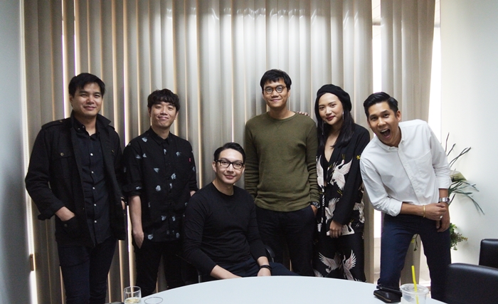 bbdo tat1