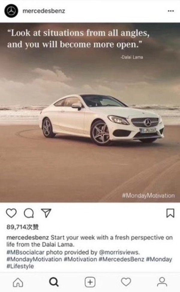 benz1