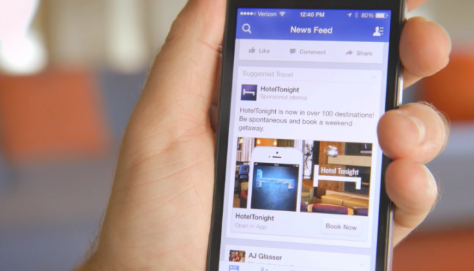 facebook-ad-in-phone-768x439