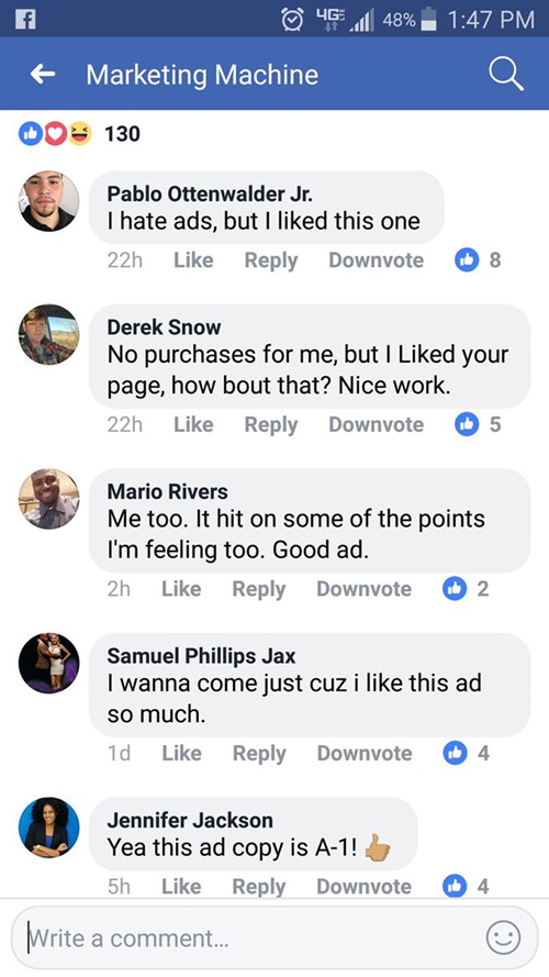 facebook-downpost-dislike-button-designboom-2