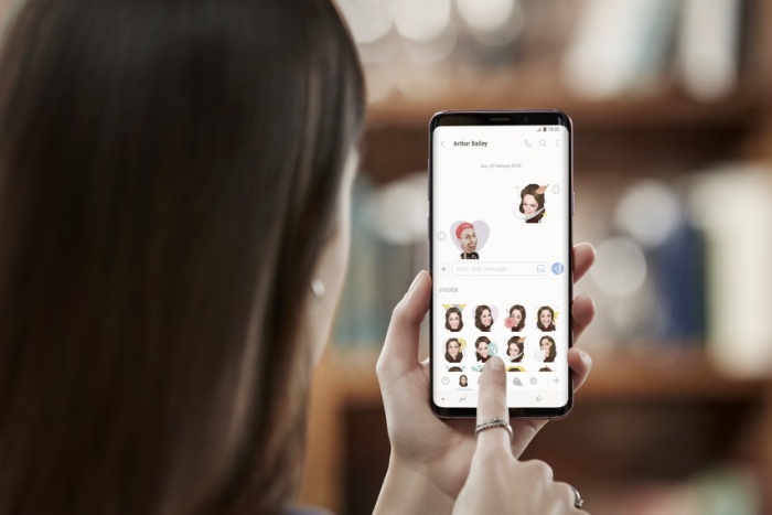 galaxy-s9-l-s9-ar-emoji_39769753564_o