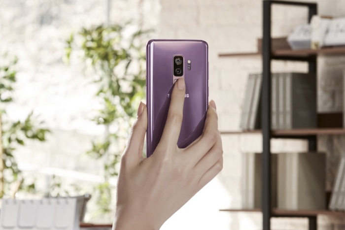 galaxy-s9-l-s9-infinity-display_39769753084_o