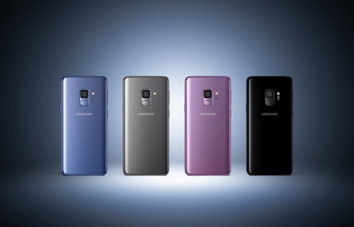 galaxy-s9-l-s9_39769751434_o