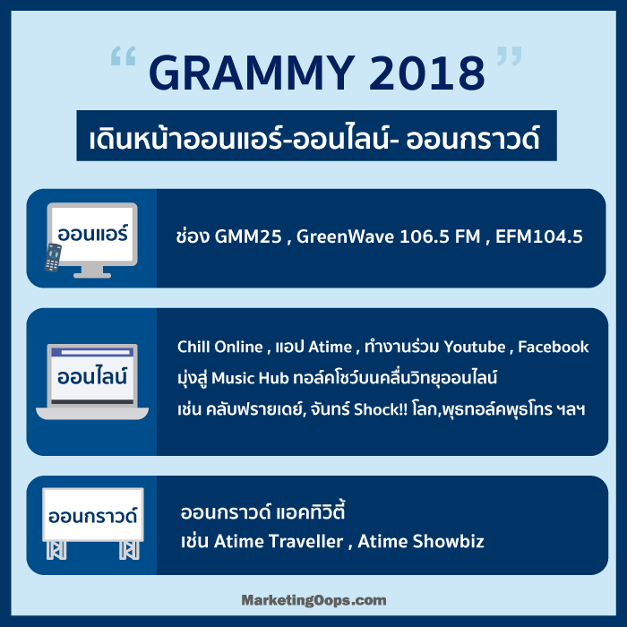 gmm-rs02