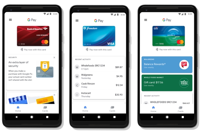 google pay2