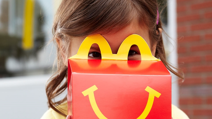 happyMeal_960x542