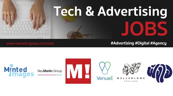 jobs1016