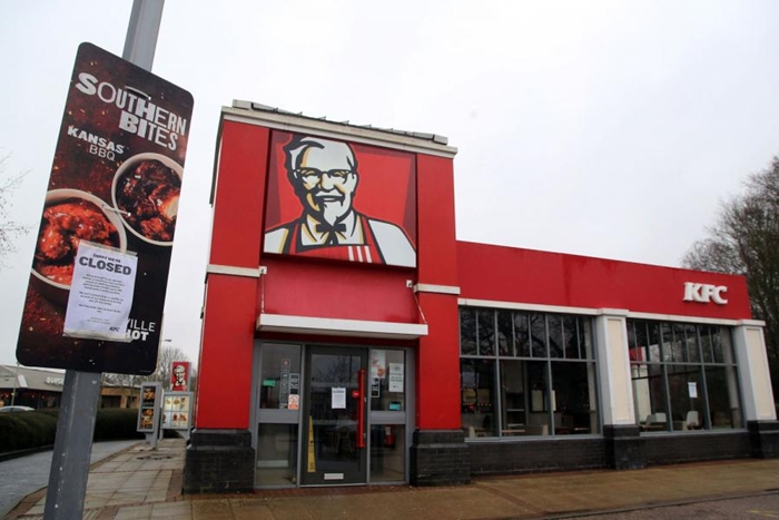 kfcclosed1902a