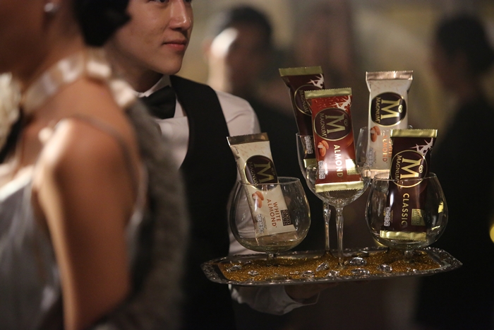 magnum3