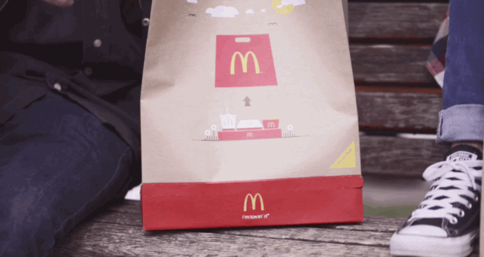 mc-bagtray-02