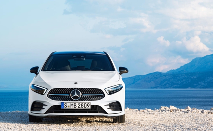mercedes-benz1