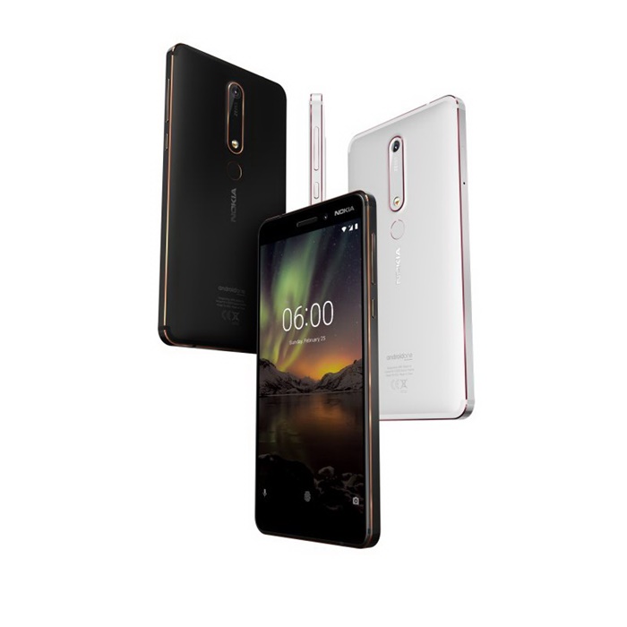 new_nokia_6