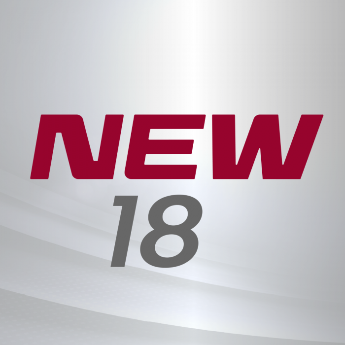 news1