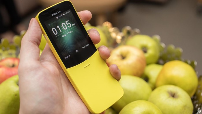 nokia-new-8110-matrix-banana-2018-mwc-12