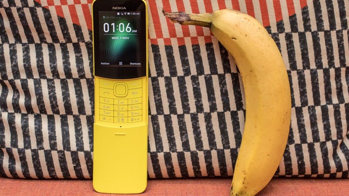 nokia-new-8110-matrix-banana-2018-mwc-16