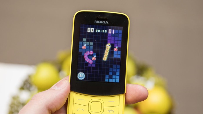 nokia-new-8110-matrix-banana-2018-mwc-9