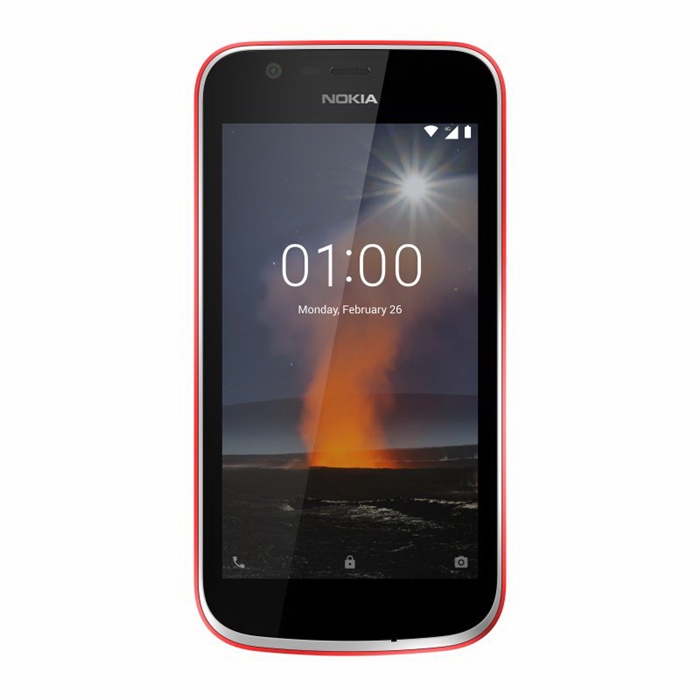 nokia1