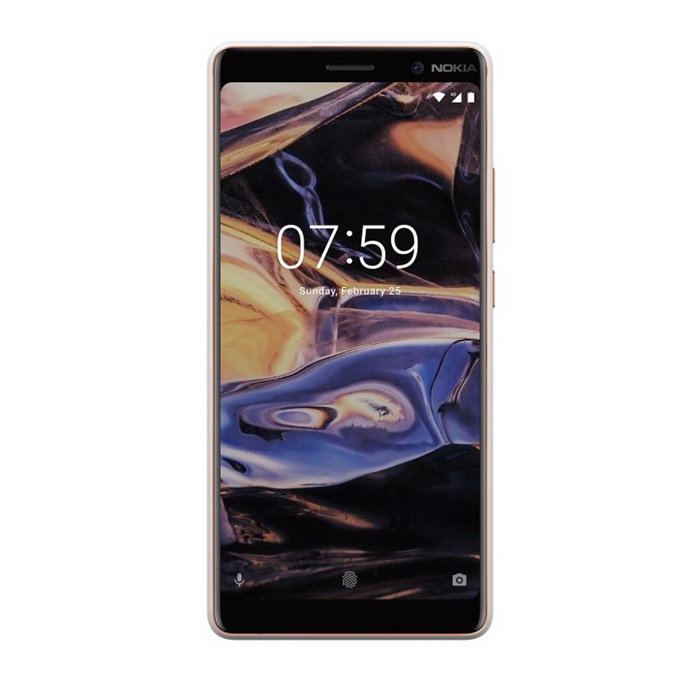 nokia7plus