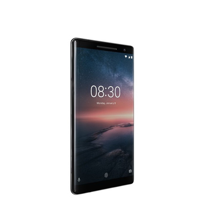 nokia8sirocco