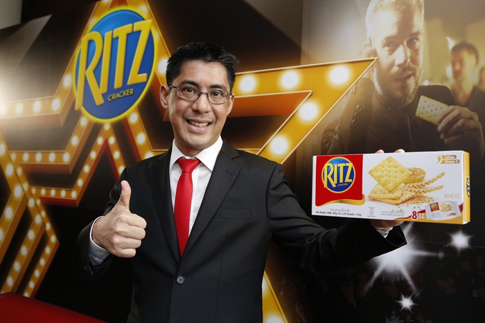 ritz 1